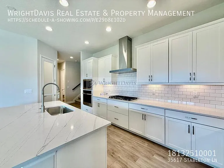 35617 Stapleton St — Photo 20