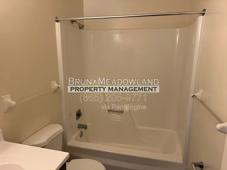 4812 Cannon Ridge Dr #2 — Photo 14
