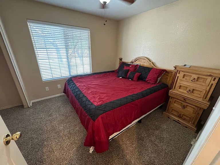 1141 W 360 N #4 — Photo 12