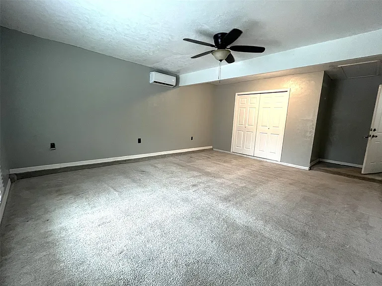 14443 Edenglen Dr — Photo 11
