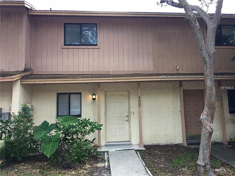 1st image of 4007 Oak Limb Ct