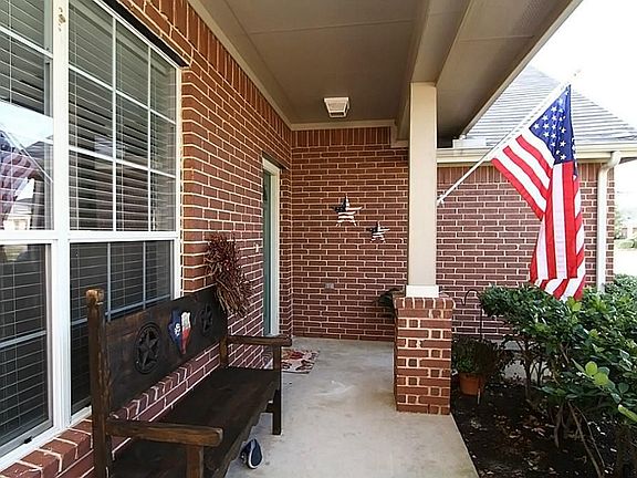 2nd image of 17303 Brookhollow Grove Ct