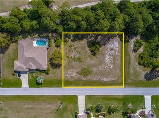 63 Pine Valley Pl, Rotonda West, FL 33947