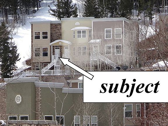 5th image of 702 Martin Dr