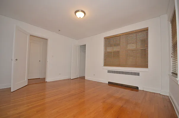 Rented by Avian Village Realty | media 4