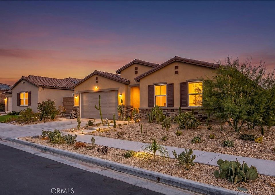 1st image of 25854 Buckeye Meadow Ln