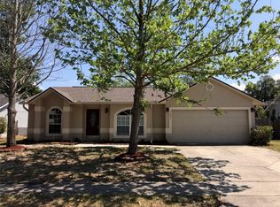 1991 Hedgerow Cir, Ocoee, FL 34761