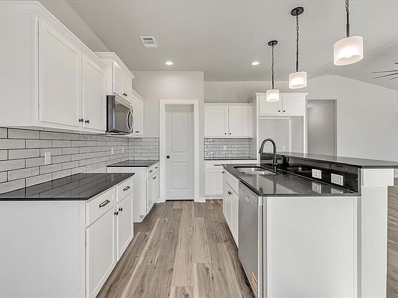 5th image of 9800 NW 144th St