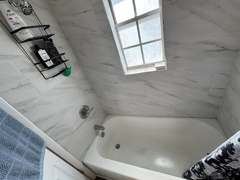 330 45th Ave S #9 — Photo 13
