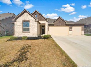1340 Gruene Glen St, New Braunfels, TX 78132