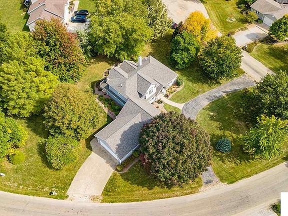 5th image of 17592 Woodland Lakes Dr
