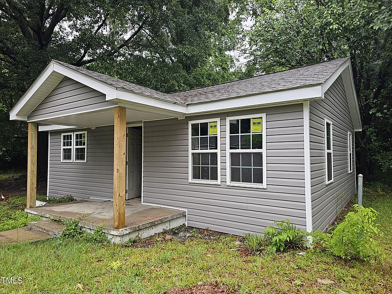 Listing photo