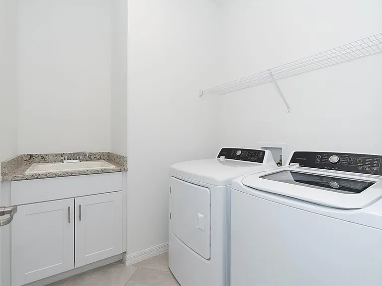 1580 Sunset Preserve Way — Photo 34