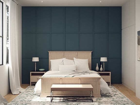 4th image of 9 Booth Ct