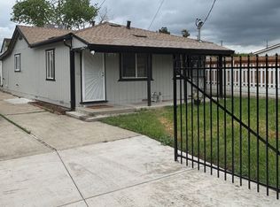 1825 Roy Ave, Sacramento, CA