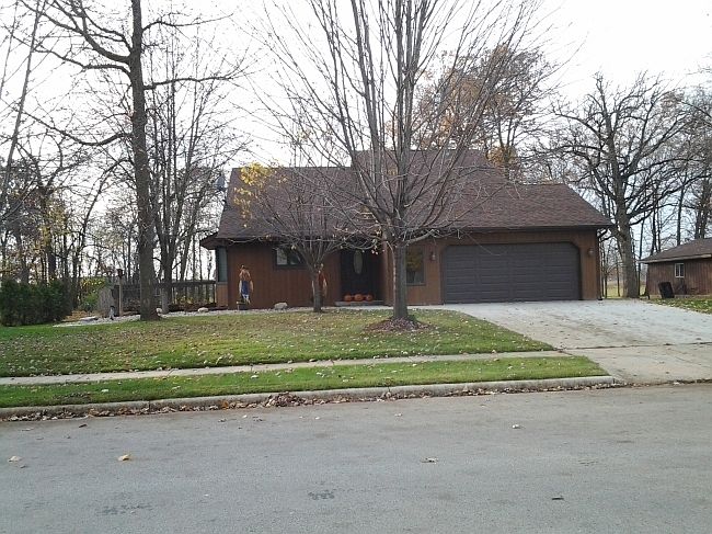 1st image of 1825 Chapman Ave