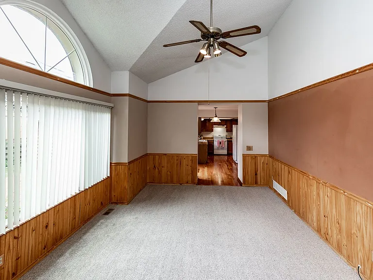 6930 Native Cir — Photo 21