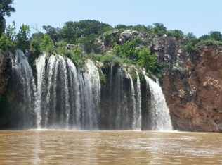 0 Tow Loop, Tow Village, TX 78672