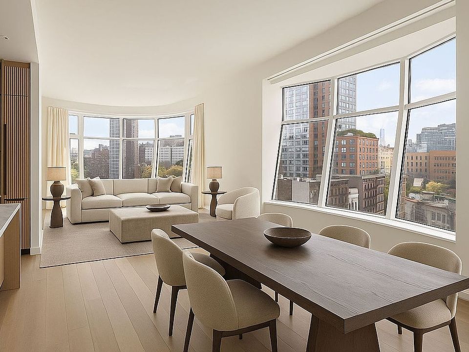 1st image of 515 W 18th St APT 816