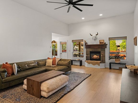 5th image of 1213 Buckrake Ave