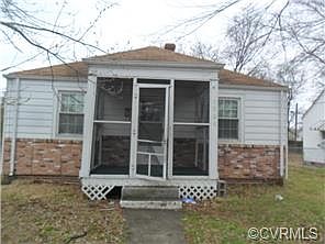 1st image of 1700 N 24th St