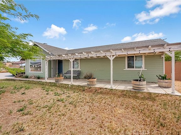 5th image of 17133 Mesquite Rd