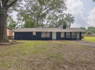 409 Hanks St, Whitehouse, TX 75791