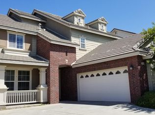 15640 Portenza Dr, Fontana, CA 92336