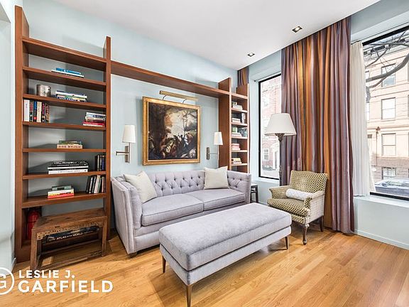 5th image of 68 E 91st St