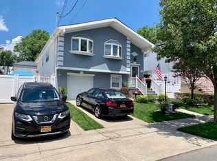119 Elmbank St, Staten Island, NY 10312