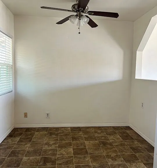 4107 Wade St #H — Photo 6