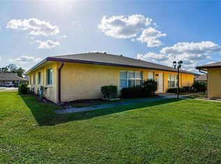 21150 Gertrude Ave APT A3, Pt Charlotte, FL 33952