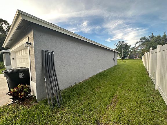 5th image of 2243 SE Seafury Ln