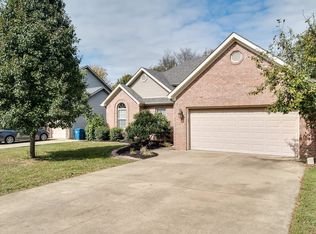 1252 Shepard Way, Shelbyville, KY 40065