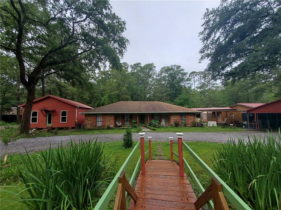 1st image of 64609 Highway 41