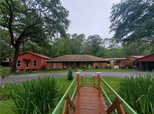 64609 Highway 41, Pearl River, LA 70452