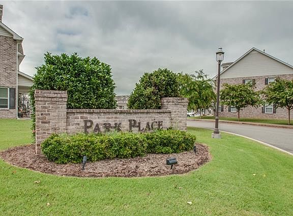 2nd image of 143 Avalon Dr #143