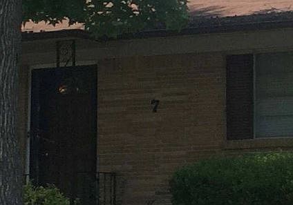 2nd image of 7 Markbrook Ln