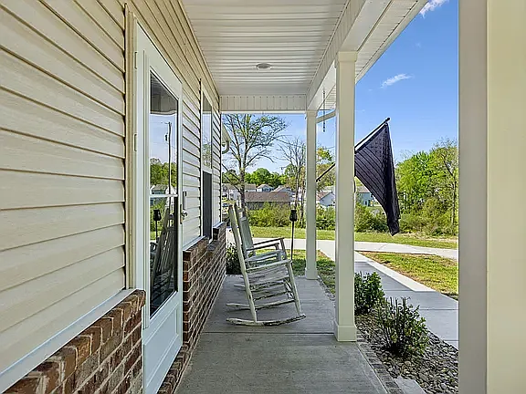 466 Mooresville Pike — Photo 5