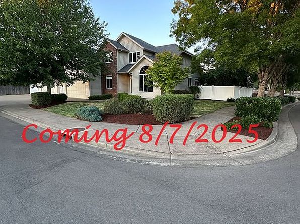 1967 NW Whitmore Dr