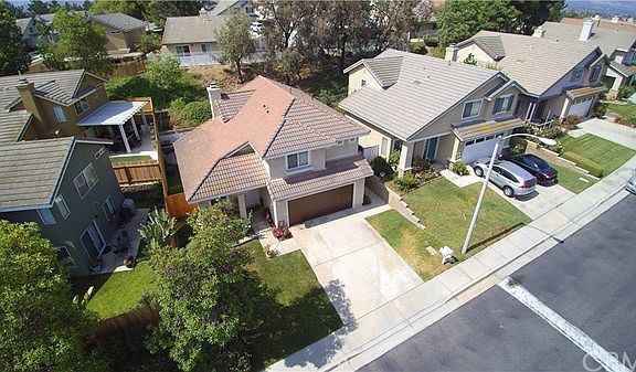 5th image of 631 Brookhaven Dr