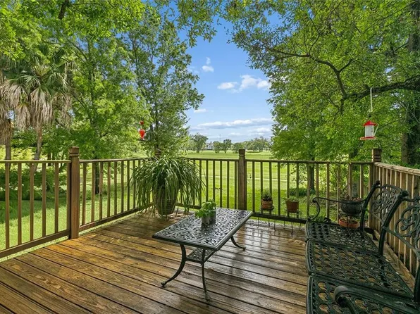 63 Glenwood Ave, Harahan, LA 70123