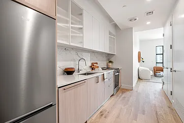 Rented by Goose Property Management LLC