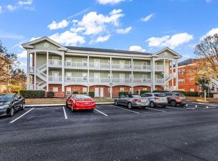 3974 Gladiola Ct. #303, Myrtle Beach, SC 29588