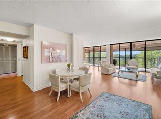 2812 N 46th Ave APT G566, Hollywood, FL 33021