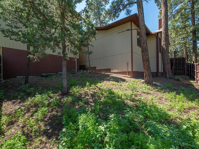 167 Midiron Dr — Photo 51