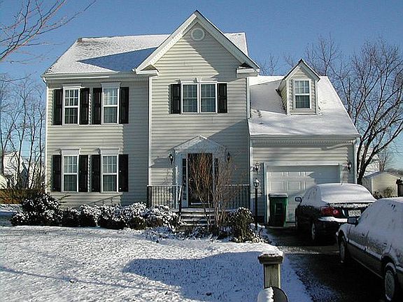 2nd image of 6910 Miami Ave
