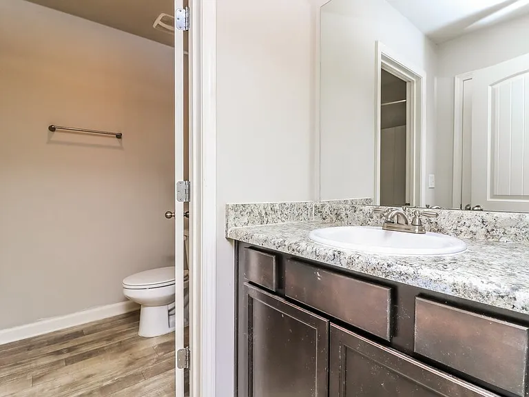3019 Chris Cir — Photo 15