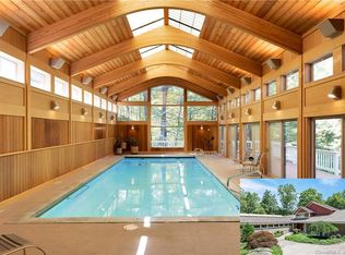 161 S Lake Dr, Stamford, CT 06903