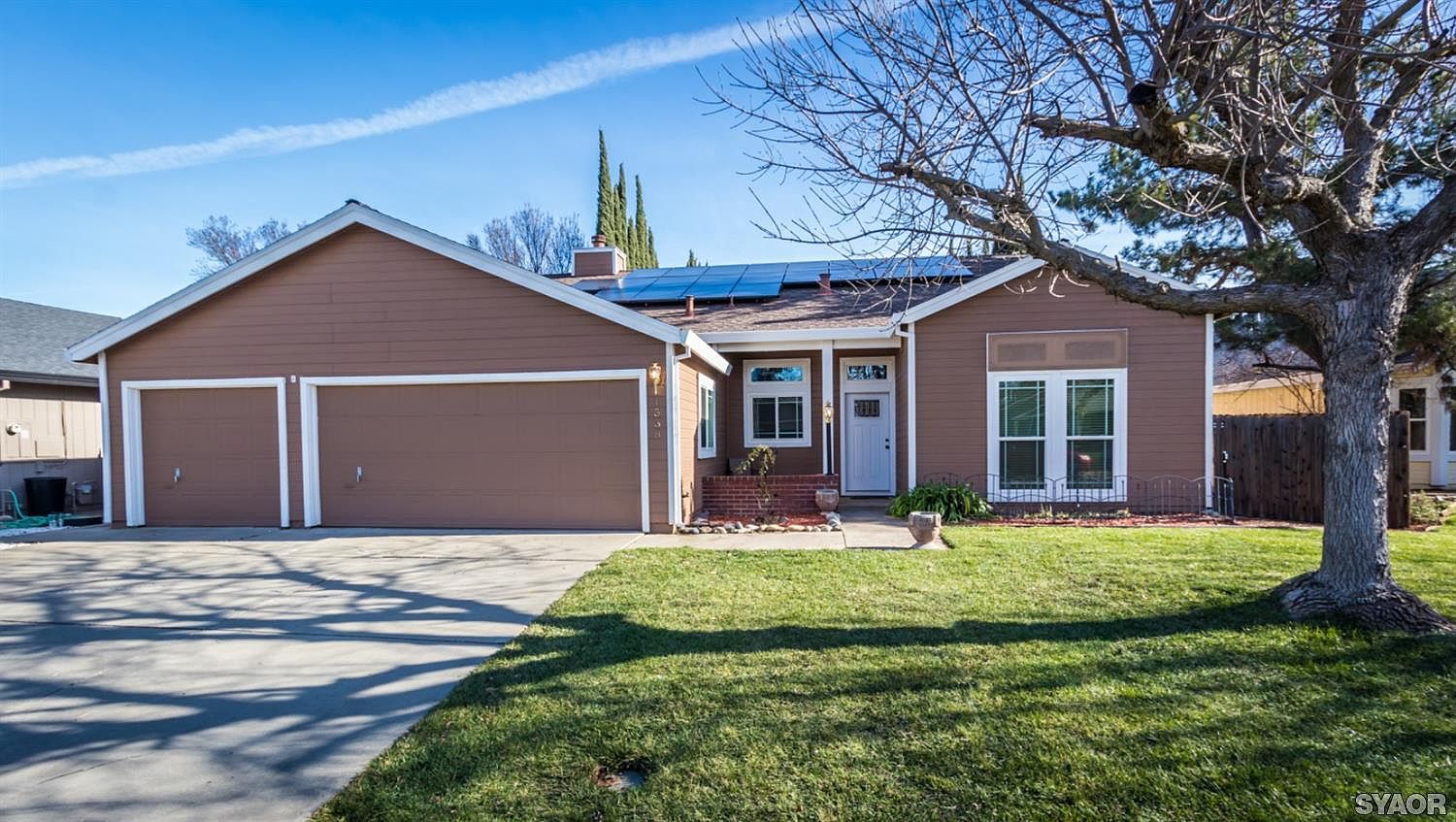 1358 Johnathan Dr, Yuba City, CA 95993 | Zillow